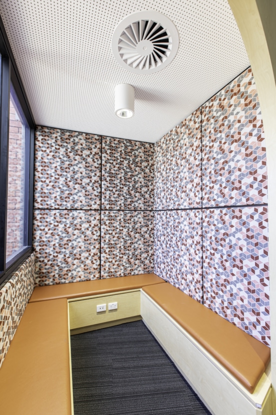 ADX-heathfield-11-553x830